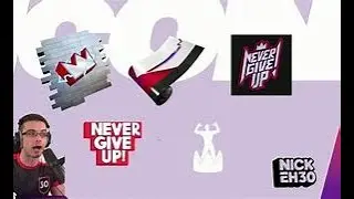 🟥 LIVE- NICK EH 30 CUP ALMOST 300 subs!