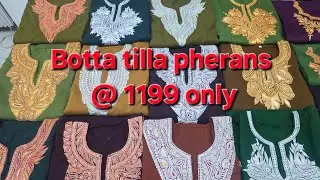 #KaniStolls 4szt@1000 #Botatillapheran@11997006459961/9506363395 #Bigsale