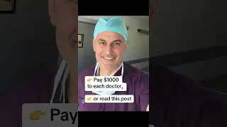 Imagine saving thousands on doctor visits just by taking the right supplement #usa