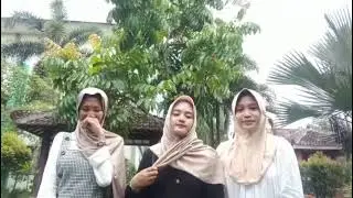 pentingnya MTCNA untuk anak smk khususnya teknik komputer dan jaringan 