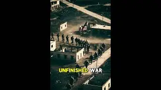 👉 🔥 At Army at Dawn Chapter 11 | Gafsa & El Guettar | WWII Africa #history