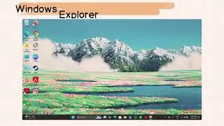 Clearing Temporary Files in Windows Using Disk Cleanup Utility