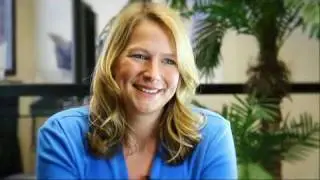 Phoenix, AZ Preferred Pain Center Patient Video Series #2 (602) 507-6550