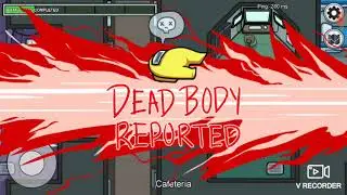 //Alv no reportan mi cuerpo//Hitode Gacha