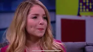 Programa Pagado Cierre de Transmisi&oacute;n / MegaTV (Mega Kids) Inicio de Transmisi&oacute;n (01/31/26)