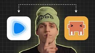 Claude Code kann jetzt Videos erstellen... So funktioniert's!