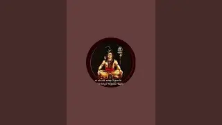 Arunashrii123Vlogs is live