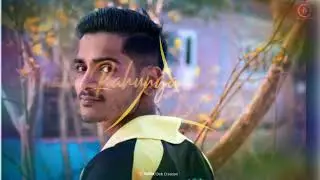 #TumMile_MyFavSong #EditMe #Support_Me_Guys