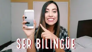 CÓMO USAR PODCAST PARA APRENDER INGLÉS