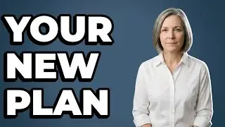 Does Moving Allow a Special Health Insurance Enrollment?