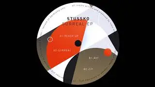 Stussko - Surreal
