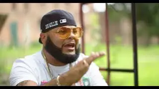 UNA HORA CONTIGO, HECTOR Y TITO REMIX, BIG WILLIE EL RENACIDO FEAT FOSFORITO