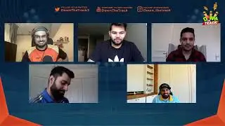 IPL FAN DEBATE