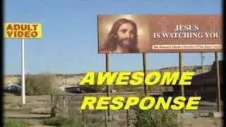 Church Signs 1