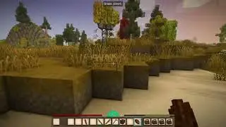 Vintage Story - Ep.38