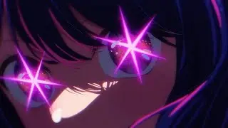 アイドル / IDOL - YOASOBI | EPIC ORCHESTRAL COVER