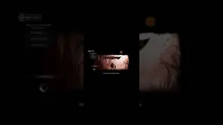how to hack blood warrior red edition link in description