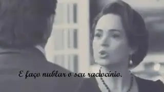 Julieta e Aurélio são perfeitos