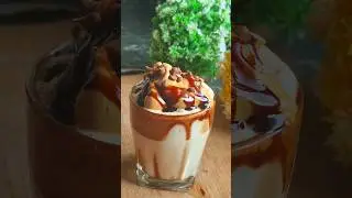 cafe style hot coffee #hotcoffee #shorts