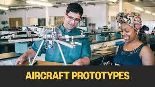 Engineering Summer School - Sign up today!
