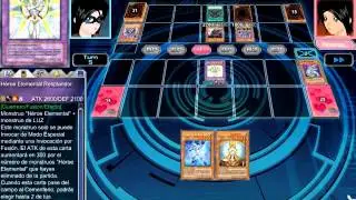 SakuraReload VS Recruin.wmv