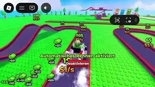 Bau eine Go-Kart-Strecke 