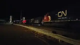 CN 5469 NB 