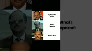 just exam things ..... meme tadka #music #remix #spedup #mario #memes
