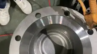 gate valve, Steel gare valve.China gate valve
