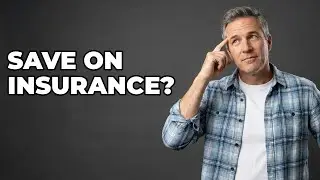 Are Smart Home Sensors Worth It For Insurance Savings?