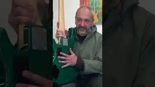 Basso attivo o passivo? - Imparare il basso elettrico da zero #bass #bassguitar