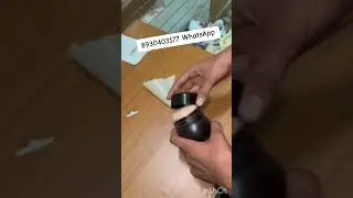 Sex Toys In India | Vibrating Fleshlight In India | buy in India home delivery 🤩