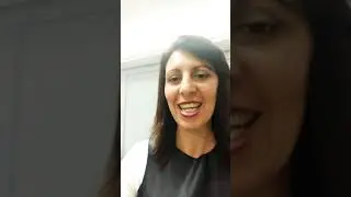 Lideran&ccedil;a para Gestores Educacionais - 3&deg; dia