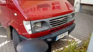 Intrall Polska Lublin 3