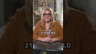 True or False Can your 18 year old petition for you