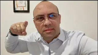 ESSA REVELAÇÃO É A RESPOSTA QUE VOCÊ PEDIU!
