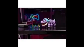 LEGO Fortnite Sets Unleashed: Epic New Releases & Exclusive Bonuses!