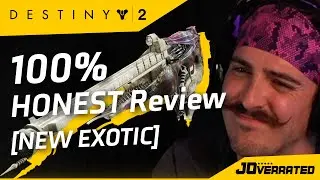 100% HONEST Weapon Review - Wicked Implement (in PvP)
