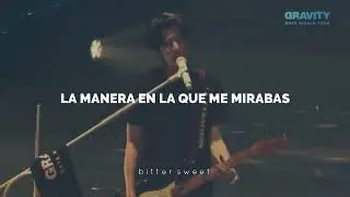 DAY6 - You Were Beautiful | Sub espa&ntilde;ol
