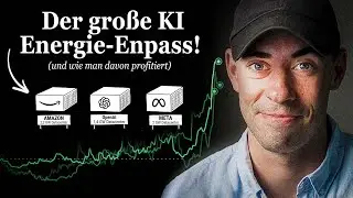 Warum die größte Chance am Aktienmarkt gerade ignoriert wird!