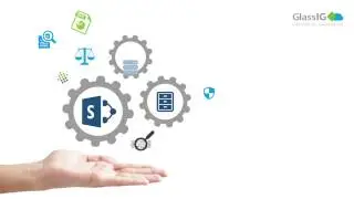 GlassIG Hybrid Governance Demo