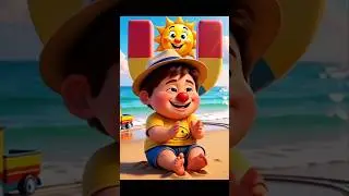 Abcd rhymes for kids tinku&rsquo;s Phonics Adventure #youtubeshorts #kidseducatio #hindishorts #kidsshorts
