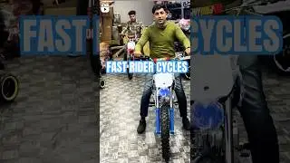 125 cc dirt Bick  available  call 8793626431 #cyclecycle #cycle #cycleride #cycling #bicycle