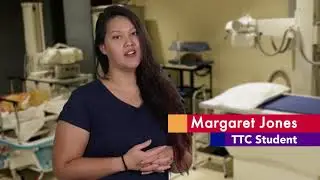 Healthcare: Secure Your Future