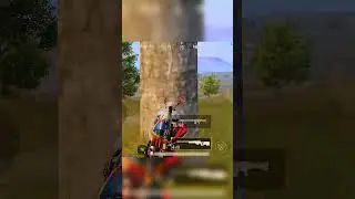 Awm #headshot #jonathangaming  #shortsfeed #viralshorts #mizo #s1.xgoat