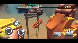 RACING CAR GAME//PART 5//CHAI AND CHEAT CODES (VIDEO GAMING)