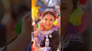 Sacramento Hmong New Year #hmong #hmongnewyear #hmongclothes #hmong