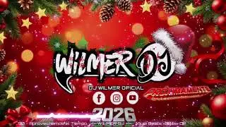   Aprovechemos el Tiempo _-(= WILMER DJ #)-_ .Miyei ++8++OI 
