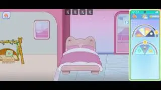 Toca Boca