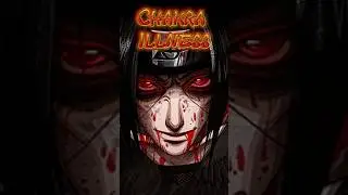 ITACHI বাদেও যাদের ছিলো Chakra Illness ছিলো || Shinobi With Chakra Illness